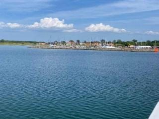 4 person holiday home in Haderslev - Haderslev - 8