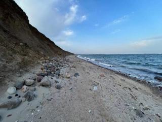 4 person holiday home in Haderslev - Haderslev - 6
