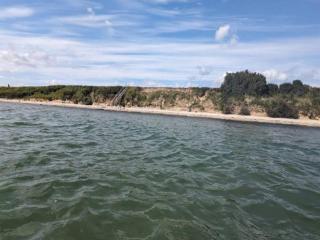 4 person holiday home in Haderslev - Haderslev - 4