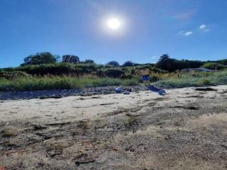 4 person holiday home in Haderslev - 1