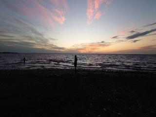 4 person holiday home in Haderslev - 5