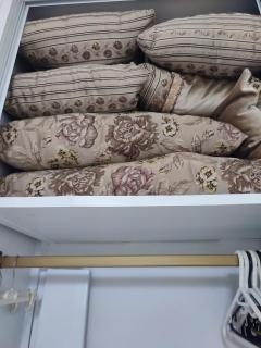 Apartment with a pool - Tanger - 6