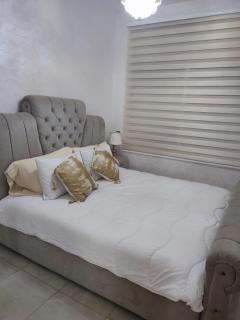 Apartment with a pool - Tanger - 2