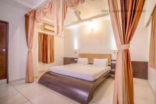 Prakruti Resort - Vadodara - 7