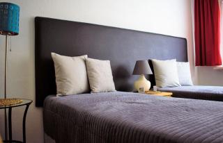 Ferienwohnung am Bühl - 5