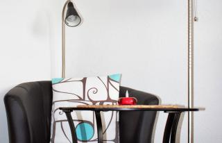 Ferienwohnung am Bühl - 3