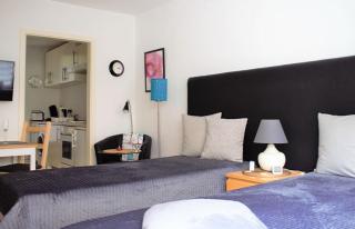 Ferienwohnung am Bühl - 4