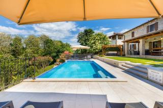 Casa Serena - Bašići - 7