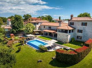 Casa Serena - Bašići - 6