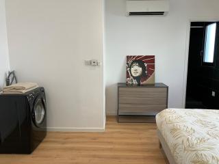 Appartement Caluire-et-Cuire, Croix-Rousse, Lyon - 1
