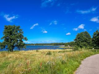 Seaside Klaukse Little - 1