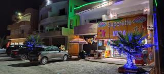 Dar Lebharr Studio - 3