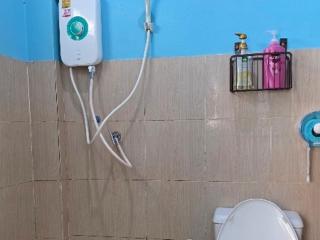 JaiSabai Homestay - 1