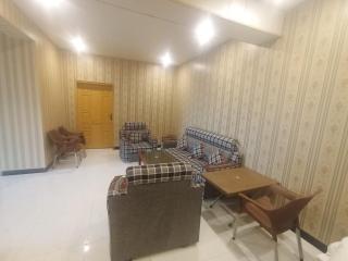 Mountain View Lodge, NathiaGali - 5