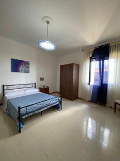 La Contessa dimora storica - 7