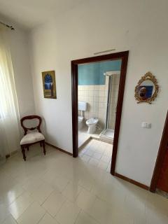 La Contessa dimora storica - 4