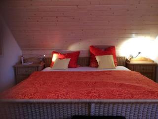 Ferienwohnung Seeliebe - 8