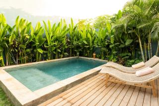 Villa Tokay - Luxury Private Villas - Gili Islands - 6