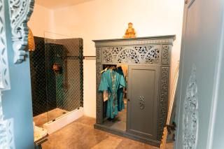 Villa Tokay - Luxury Private Villas - Gili Islands - 1
