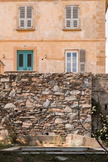 MONTERA Appartement Centre-ville avec piscine chauffée et jardin - Bastia - 5