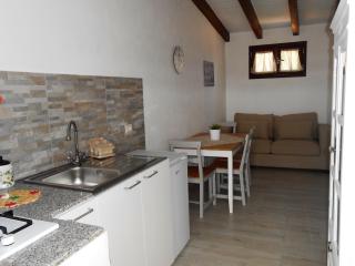 Venustas Apartaments - Lampedusa - 3