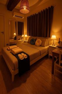 Pantheon Luxury Suite Rome Historic Center - 6