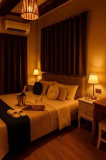 MInerva Pantheon Suites - Rome - 7