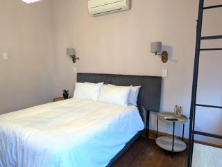 Ouwerf Guesthouse - 5