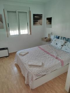 Bungalow feliz acepto mascotas - 5