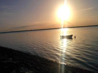 Tranquil Retreat in Hejlsminde-By Traum - 4