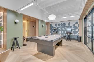 Brand New Modern Parkside Apartment, Near Kew Gardens - 1