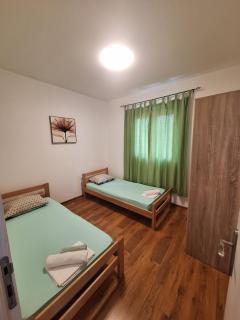 M Group apart - Tivat - 1
