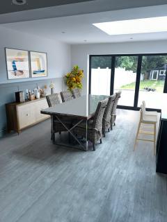 Stunning Caterham 4 bedroom home - Kenley - 5