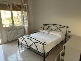 Siderea House - 1