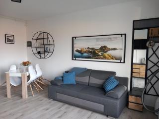 Apartamenty Pod Skrzydlami - 2