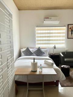 RhayCad - Accra - 5