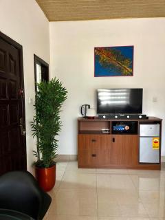 RhayCad - Accra - 4