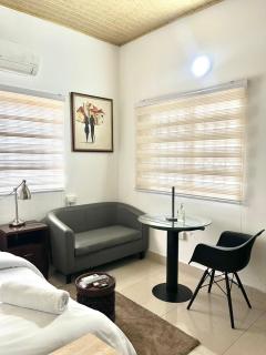 RhayCad - Accra - 3