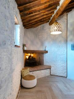 BORGO BOUTIQUE Casa Fratelli Royal Suite BB1 - 6