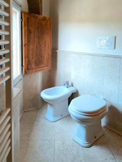 BORGO BOUTIQUE Casa Fratelli Royal Suite BB1 - 1