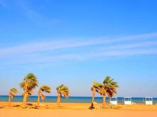 El-Gouna - Hurghada - 0