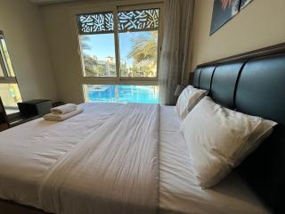 El-Gouna - Hurghada - 7