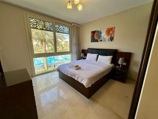El-Gouna - Hurghada - 3