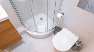 Coliving moderno com lindo jardim - 6
