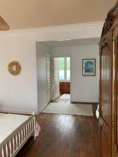 Séjour en pays Bigouden - 5