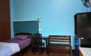 JaiSabai Homestay - 6