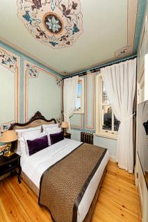 Meroddi Barnathan Hotel - 6