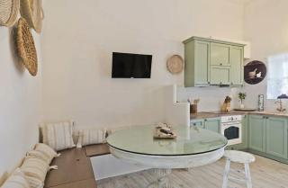karavana house Arkasa - Karpathos - 2