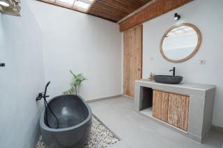 Dewi Sri Villa - Darmasaba - 3
