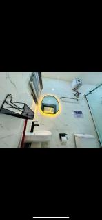 NgoZiLiving - Lekki - 3